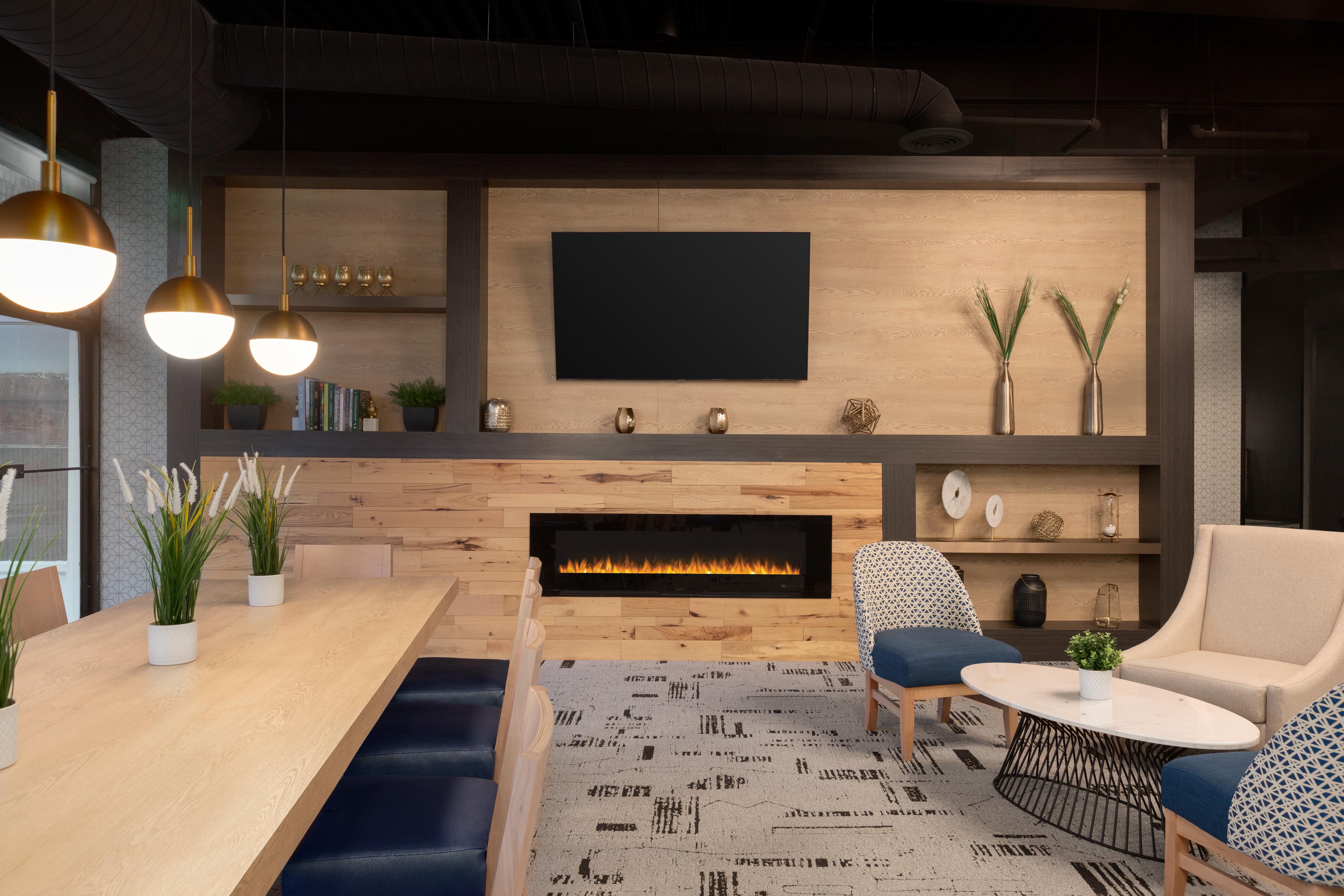 Holiday Inn Philadelphia Arpt-Stadium Area By Ihg Exterior photo